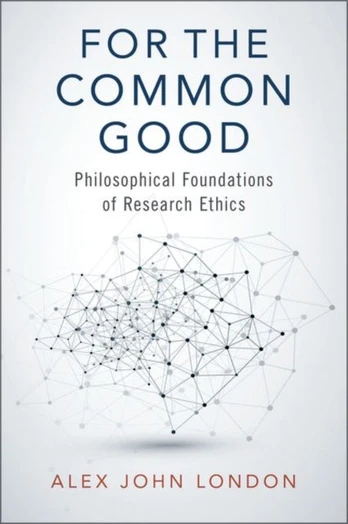 For the Common Good
