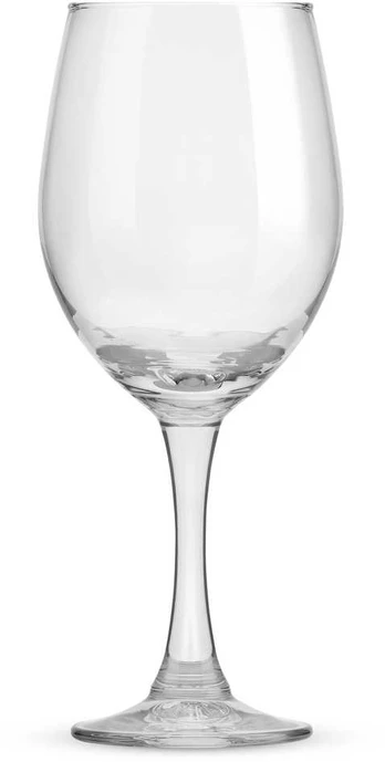 Glass, 460 mL, Perfection