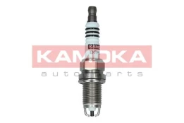 Uždegimo žvakė KAMOKA 7100504 kaina