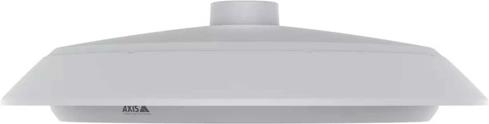 Axis TP3108-E - Kit Kamera-Hängehalterung - für AXIS P3747-PLVE (03233-001)