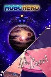 Love & Robots Pc/Xbox