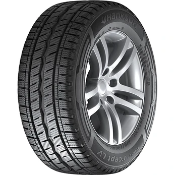 Hankook 185/75R14C WINTER RW12 102/100R