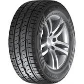 Hankook 185/75R14C WINTER RW12 102/100R kaina