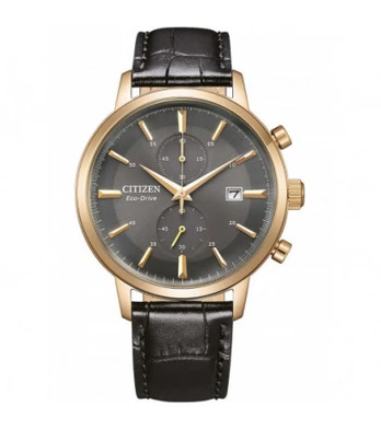 Citizen CA7067-11H