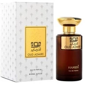 Hamidi Oud Admire 100ml Unisex EDP