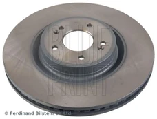 BLUE PRINT ADG043239 Brake Disc