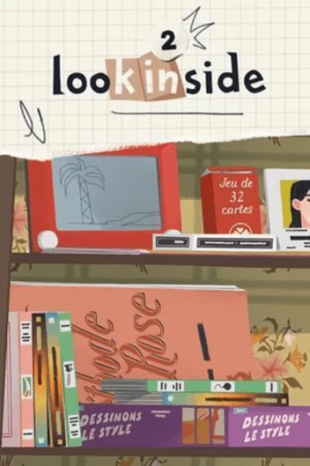 looK INside Chapter 2 PC