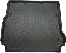 Aristar Bagažinės kilimėlis Land Rover Discovery 2004-2008m. (5 vietų)