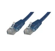 „MicroConnect U“ / UTP CAT5E 5M (UTP505B)