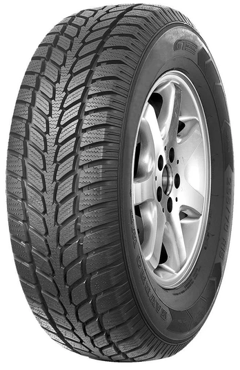 GT Radial Savero WT 265/70 R16 112 T