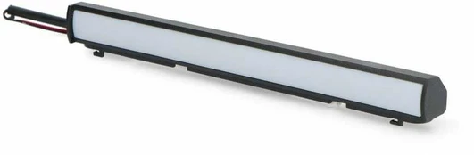 LED juostelė – kameros apšvietimas Bambu Lab X1 serijos spausdintuvams