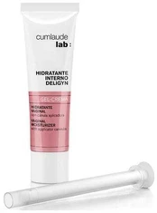 Rilastil Cumlaude Deligyn Ph7 Internal Moisturiser, 30 ml kaina