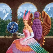 CD Journey - Greatest Hits Live