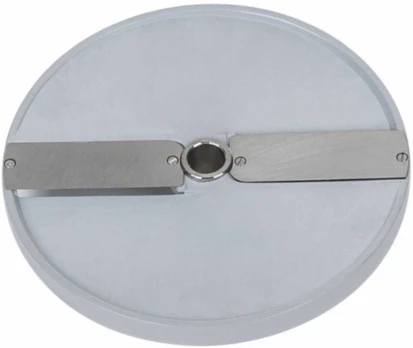 Royal Catering Diskas elektriniam pjaustytuvui, 4mm P4