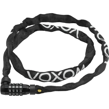 Voxom SCH2 spyna