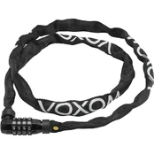 Voxom SCH2 spyna kaina