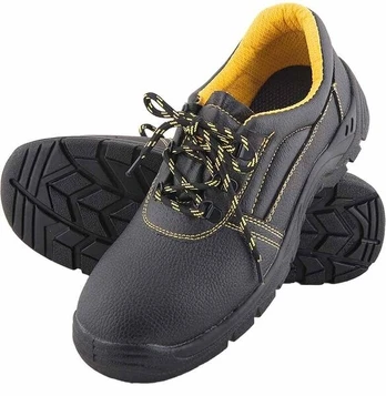 Darbo batai Bryesk S1 SRC
