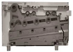 RICOH Resttonerbehälter P C375 IM C320F/M C320 FW