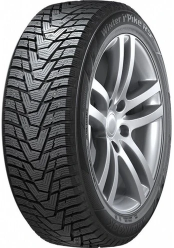Hankook W429 205/55R16 94T XL,