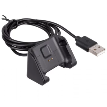 Akyga Charging cable for SmartWatch Amazfit Bip AK-SW-01