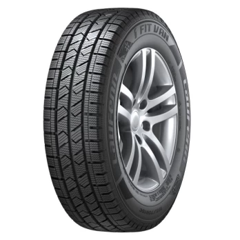 Laufenn I Fit Van LY31 235/65R16 115 R