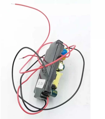 DEDRA-EXIM Modulis led