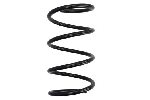 Pakabos spyruoklė LS4044222