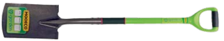 Modeco MN-79-355