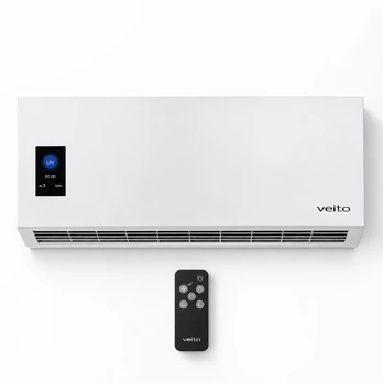 Oro valytuvas Veito Air Pro
