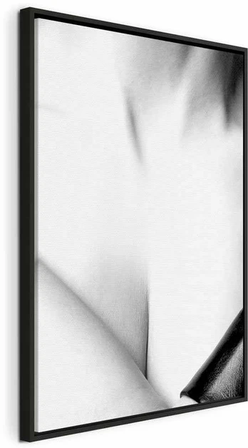 Artgeist Paveikslas - Grace (1 Part) Vertical