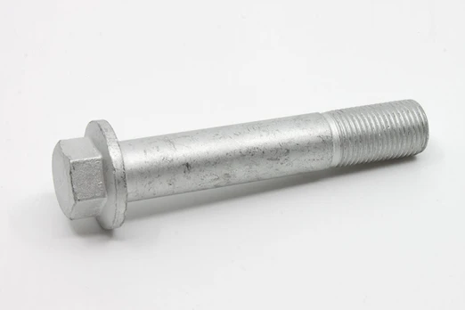 5BW1-401106 BOLT, TOWING