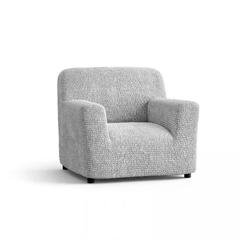 Hyperflexible sėdynių užvalkalas 70 - 120 cm