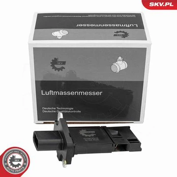 Oro masės jutiklis ESEN SKV 07SKV516