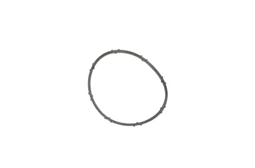 ELRING EL367040 Inlet manifold gasket