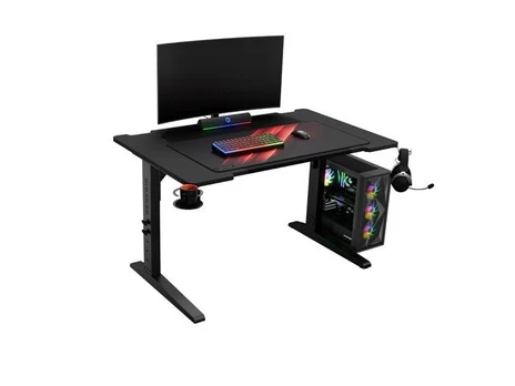 Genesis Holm Modular 120 RGB