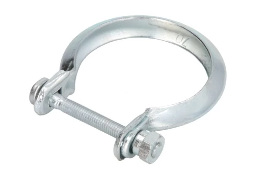 Diskinis svoris Energetic Body D29.5, 2.5 kg