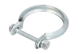 Diskinis svoris Energetic Body D29.5, 2.5 kg kaina