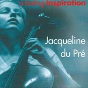 CD Jacqueline Du Pré - A Lasting Inspiration