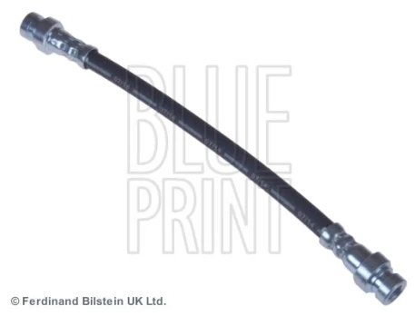 Stabdžių žarnelė BLUE PRINT ADC45351