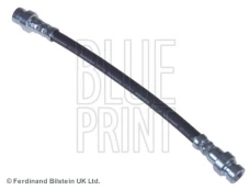 Stabdžių žarnelė BLUE PRINT ADC45351 kaina
