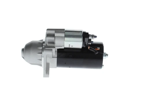Starteris BOSCH 1 986 S10 034