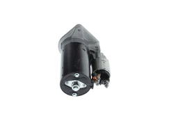 Starteris BOSCH 1 986 S10 034