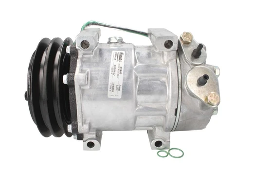 Kondicionieriaus kompresorius NIS 89468