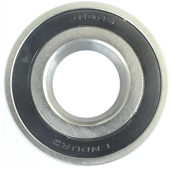 Guolis Enduro Bearings R 14 2RS ABEC 3