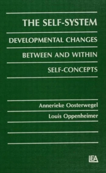 Self-system
