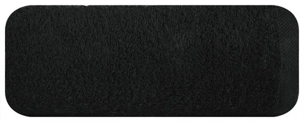 Rankšluostis, 50x90 cm