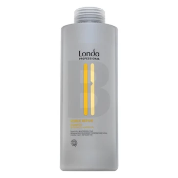 Šampūnas Londa Professional Visible Repair, 1000 ml