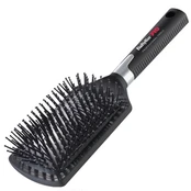 BaByliss PRO BABNB2E - Large flat combing hair brush