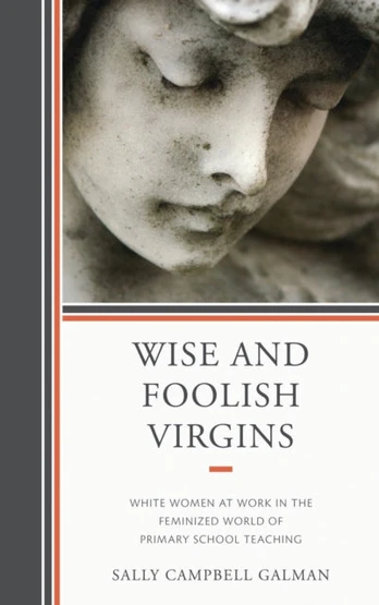 Wise and Foolish Virgins