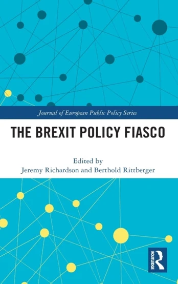 Brexit Policy Fiasco